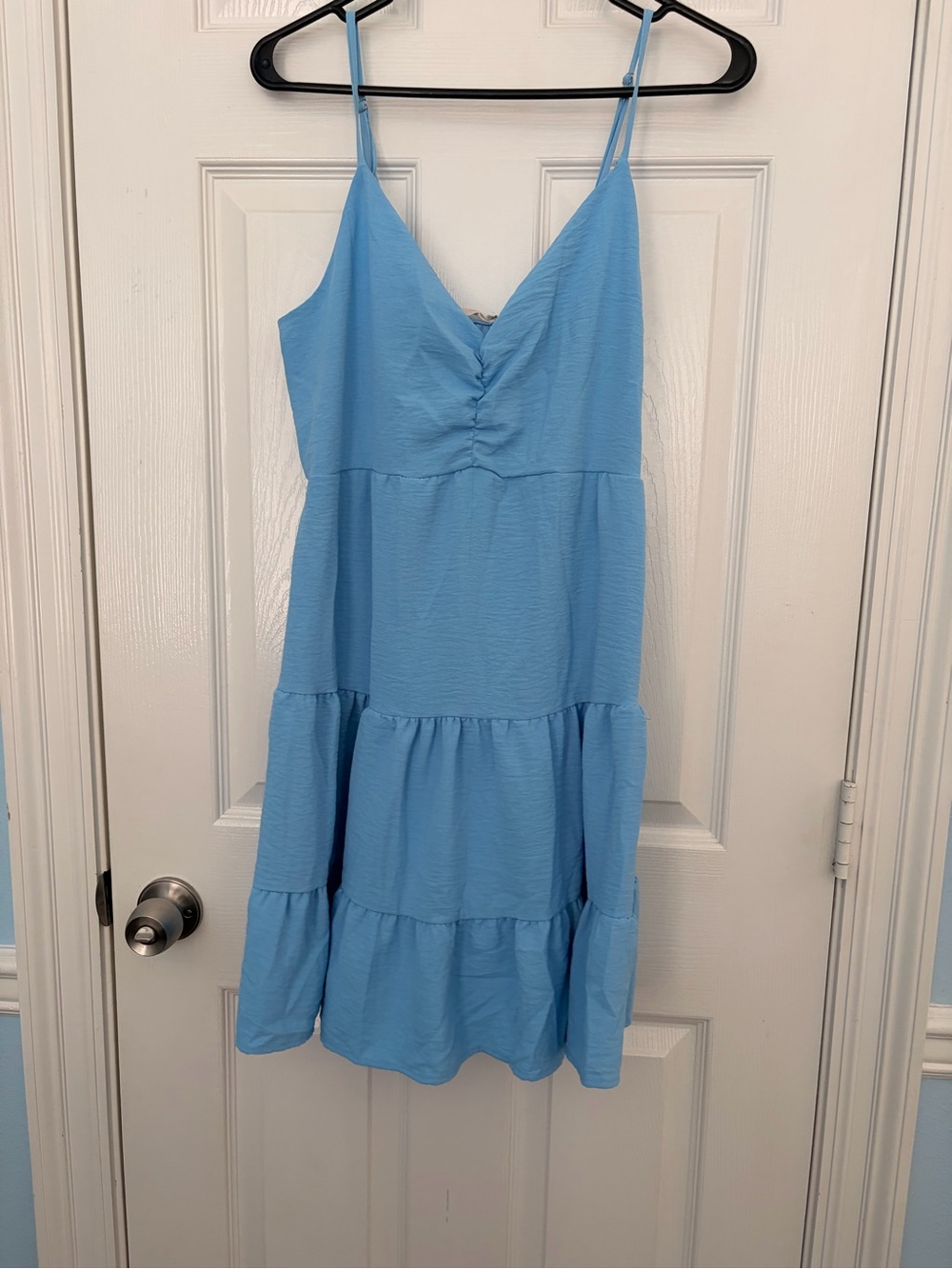 Womens Dress